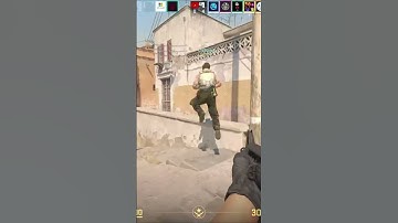 CS2 200 IQ gameplay | Global | Aim in Counter Strike | When noob plays | Lucky opening | Funny clips