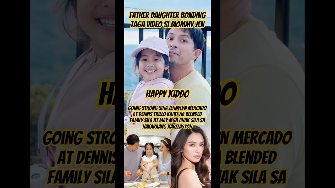  - HeartVod