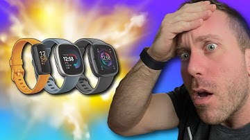 Google removes even MORE Fitbit features!