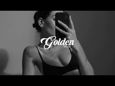 SLAYMOON, ИKEY - Body (Премьера 2021)