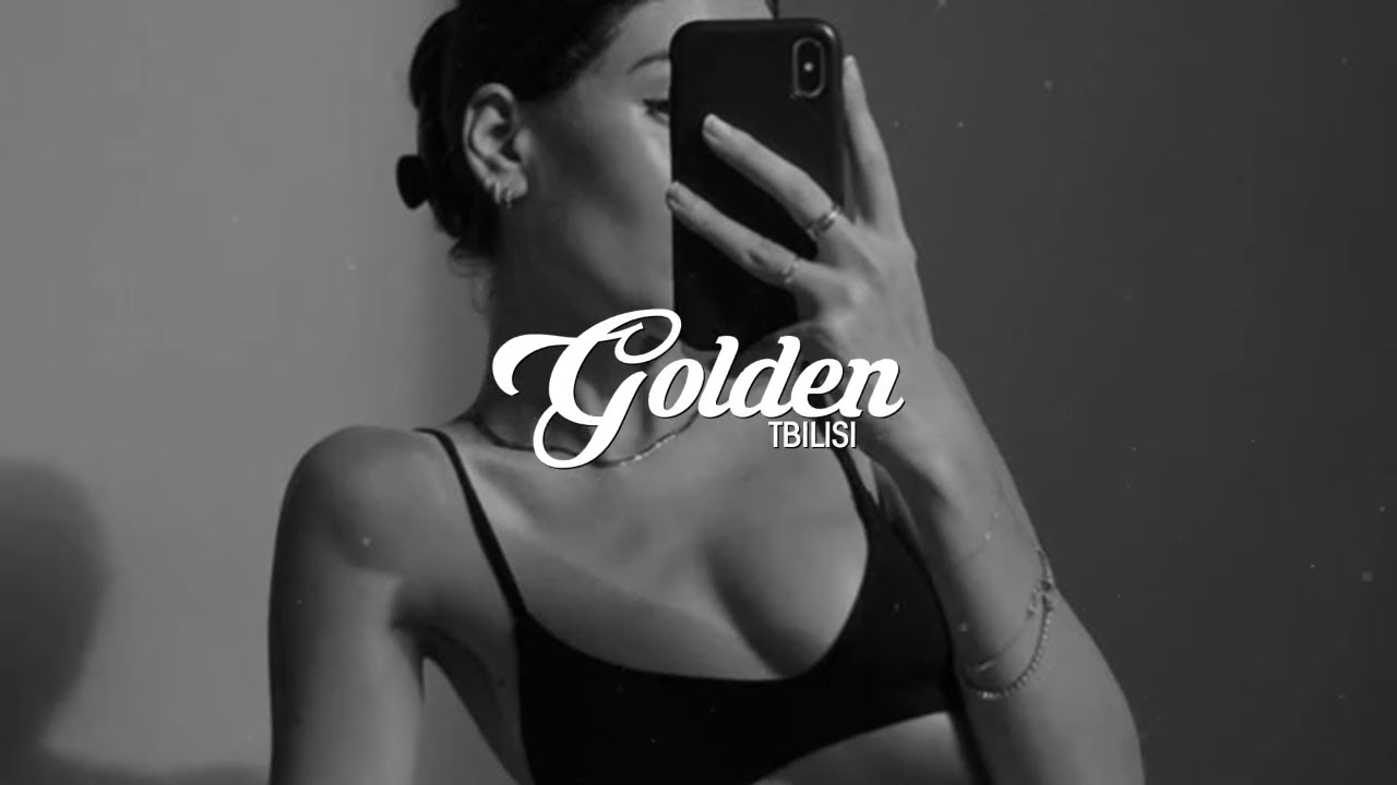 SLAYMOON, ИKEY - Body (Премьера 2021)