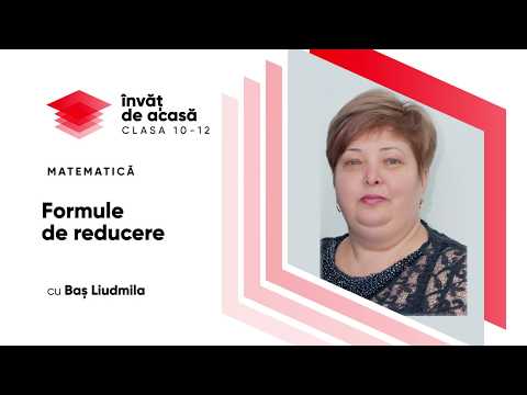 Video: Cum Să Obțineți O Reducere