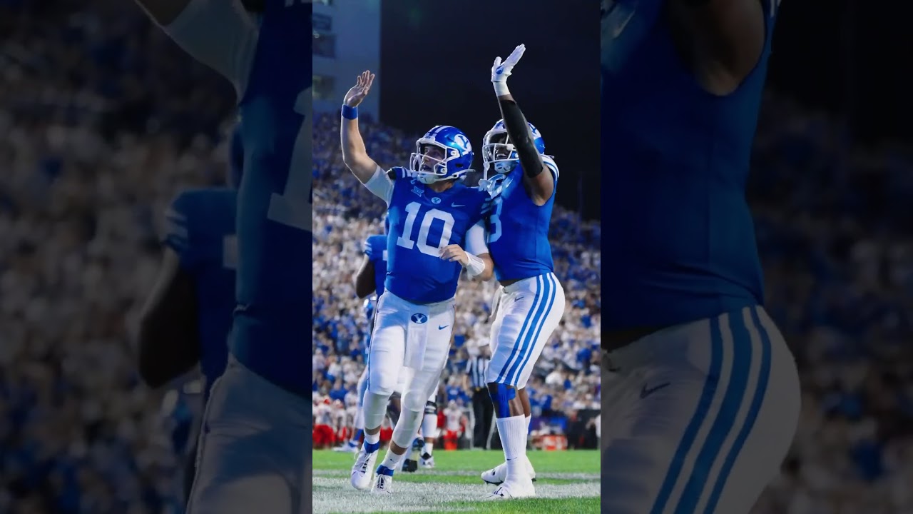 BACK IN LAVELL'S HOUSE 🔊🔊🔊