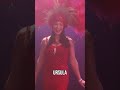 Drag Queen Costume $60 or Thousands??  Drag Value EXPOSED!