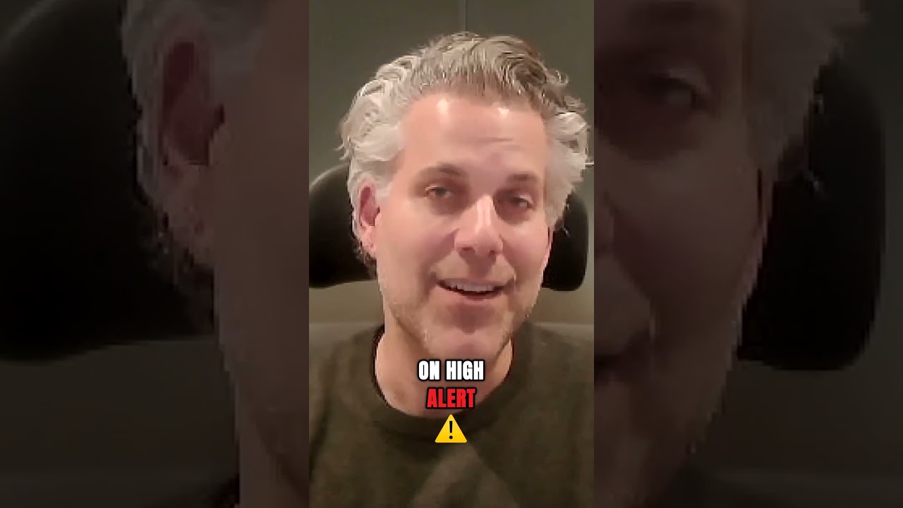 Your Phone Is Why You Can’t Relax