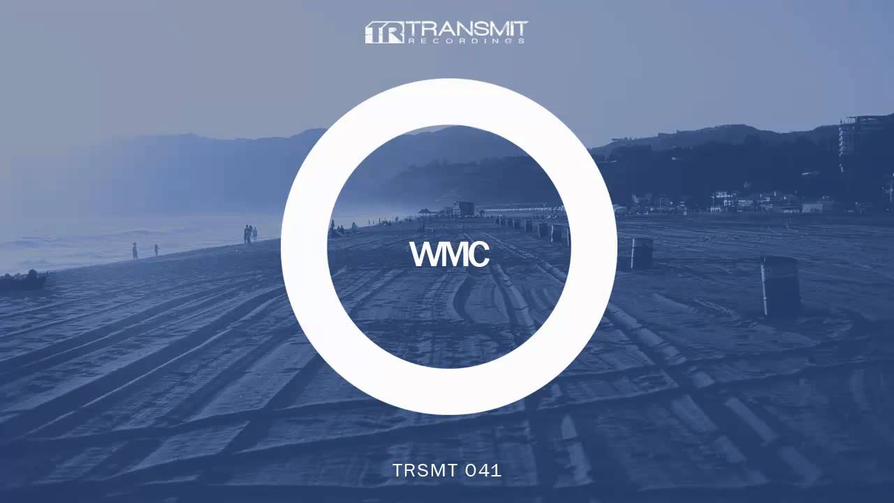 Richie Santana - Strobe Light (Original Mix)