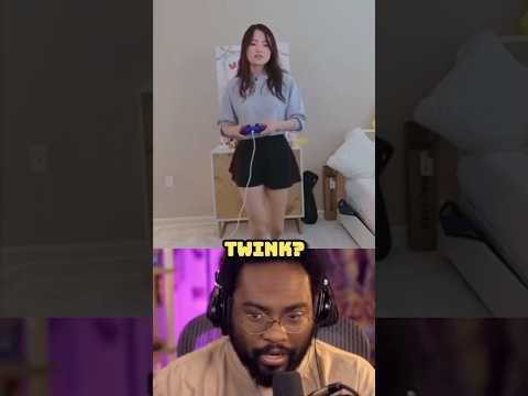 PotasticP from MxR Plays has a Snatchable Waist