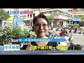 20201209中天新聞　邁向200萬大關！　高雄中正里民　自主發起「訂閱中天YT」