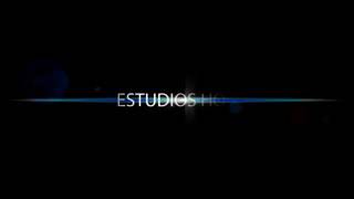 Los Mejores Fresstely£(instrumental Rap)