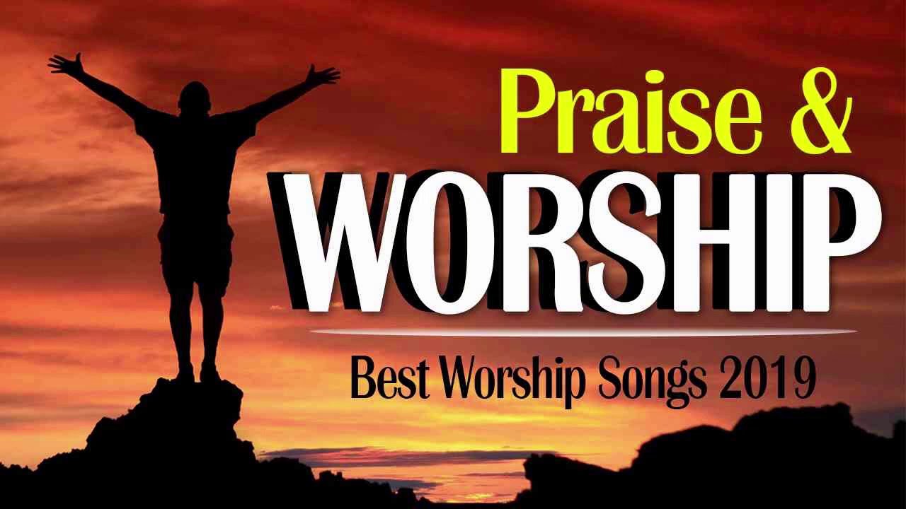 Praise and Worship 2019 Most Played Gospel Songs 2019 Hymn Songs