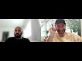 Testimonial - Spotlight Marketing Agency acquired by Mason Interactive - Agencies.co