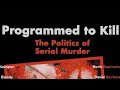 Programmed to kill