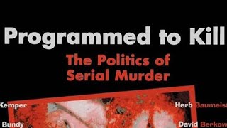 Programmed to kill 
