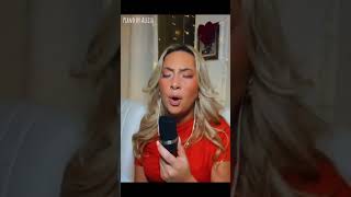 Gada Trubul Te Awel By Margarita