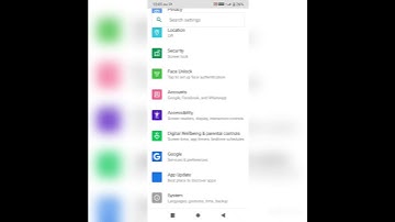 #HOW TO USE DPI ON ITEL A48 ....