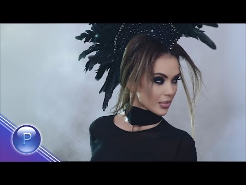 MARIA ft. X & DEE - Lyubima greshka / МАРИЯ ft. X & DEE - Любима грешка, 2014