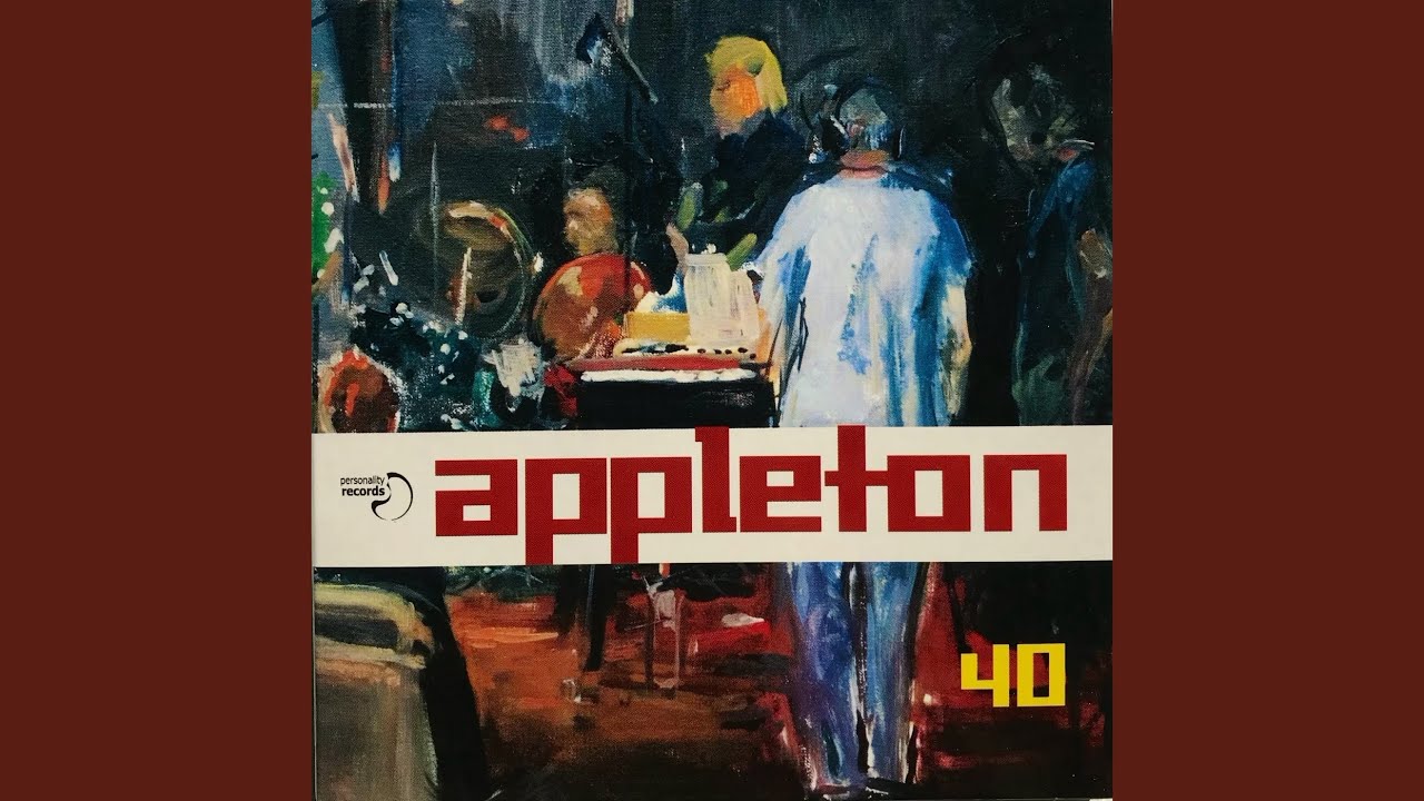 Watch Fever on YouTube Watch Fever on YouTube