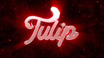 Intro Competition [1080] re-synced i messed up the first time