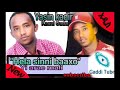 Afar music yasin kadir kacni gada