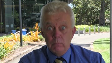 QUERY101x  About Video