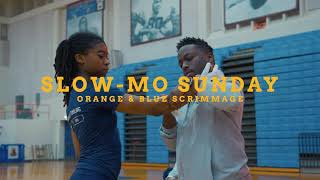 🐻🤸🏽‍♂️🎬Slow Mo Sunday | Acrobatics & Tumbling