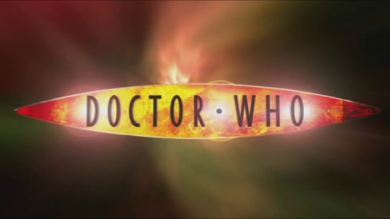 Love and Monsters - Doctor Who Alternate Titles - YouTube