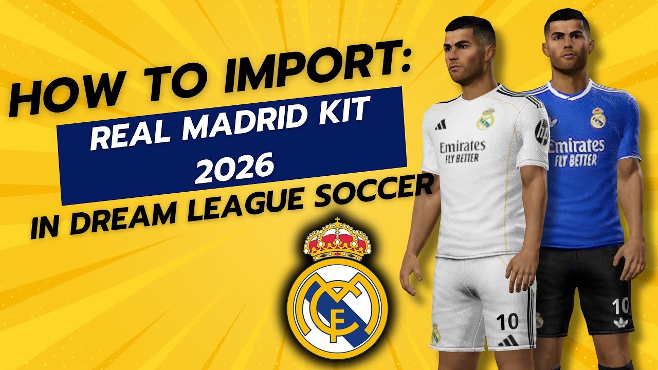 Football Dlscenter Real Madrid Real Madrid Stadium Model- Large