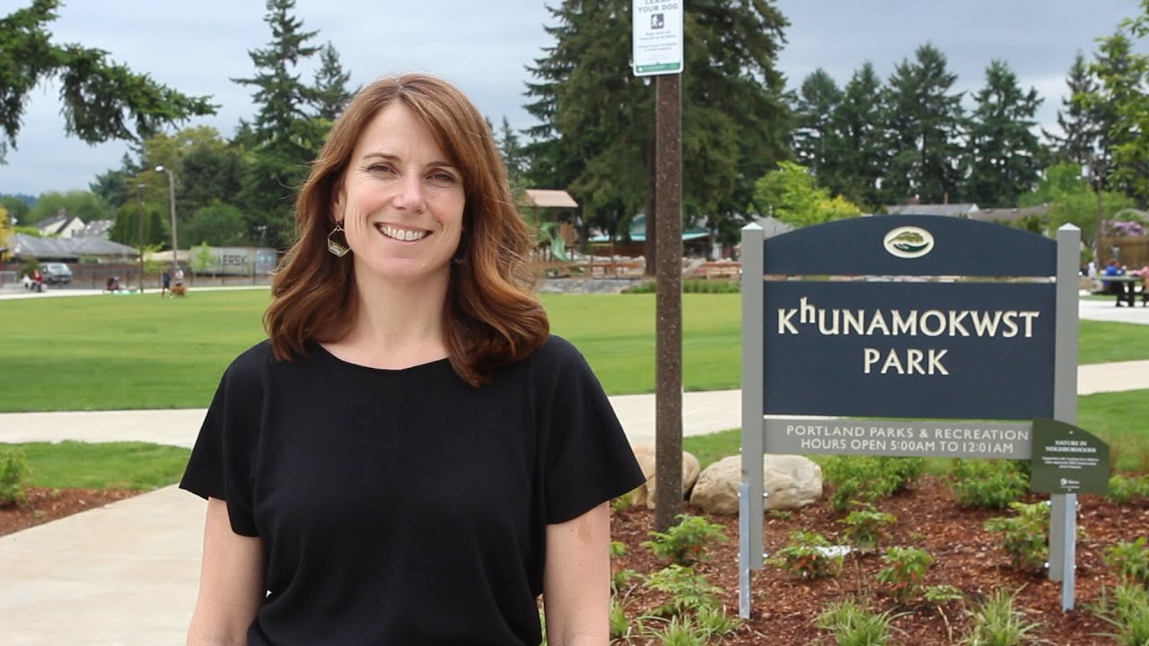 Cully Is One of Portlands Trending Neighborhoods YouTube