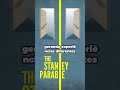 Curiosidades dos Games - #1