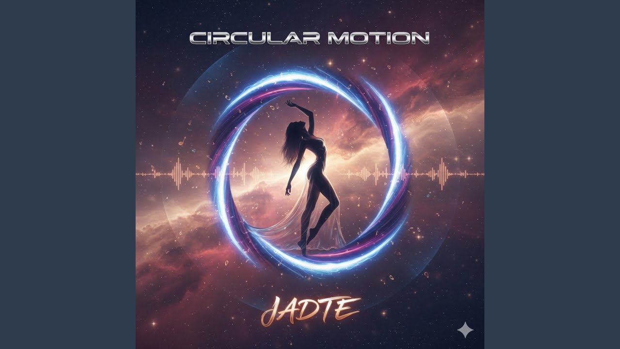 Watch Circular motion on YouTube Watch Circular motion on YouTube