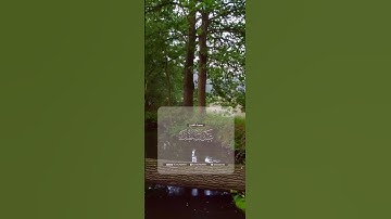 سورة الفاتحة  || #عبدالله_الخلف 1443هـ