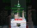 Bakra Eid ki viral dialogue #islamic2026 #shortsfeed #viralvideo #madina #islamicbayan #takrir