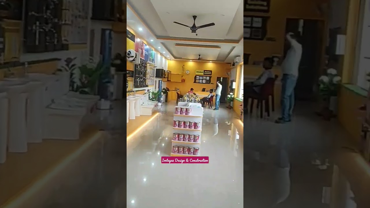 Ultratech Building solution #construction#cement #home #tmt #civil #youtubeshorts #civilconstruction