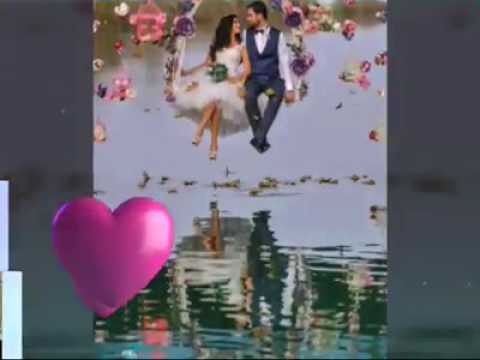 إنت معايا بجد حبيبي