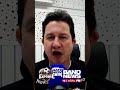 Tim elogia atuação do Goiás diante do Cruzeiro, mas critica o ataque esmeraldino