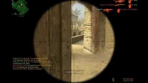 Re: Sony Vegas 8 Pro Tutorial - COG/Locust symbol transition