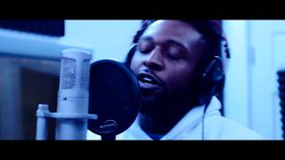 Blue Magic Prod By. Young Taylor