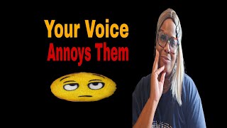 Download Lagu Your Enemies Are Annoyed By Your Voice #PropheticWord #SpiritualWarfare #Kingdom MP3 Download Lagu Your Enemies Are Annoyed By Your Voice #PropheticWord #SpiritualWarfare #Kingdom MP3
