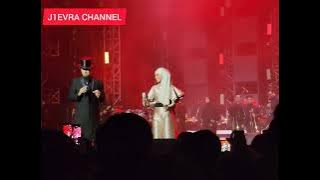 Dewa 19 ft Lesti kejora _ Sedang Ingin Bercinta _