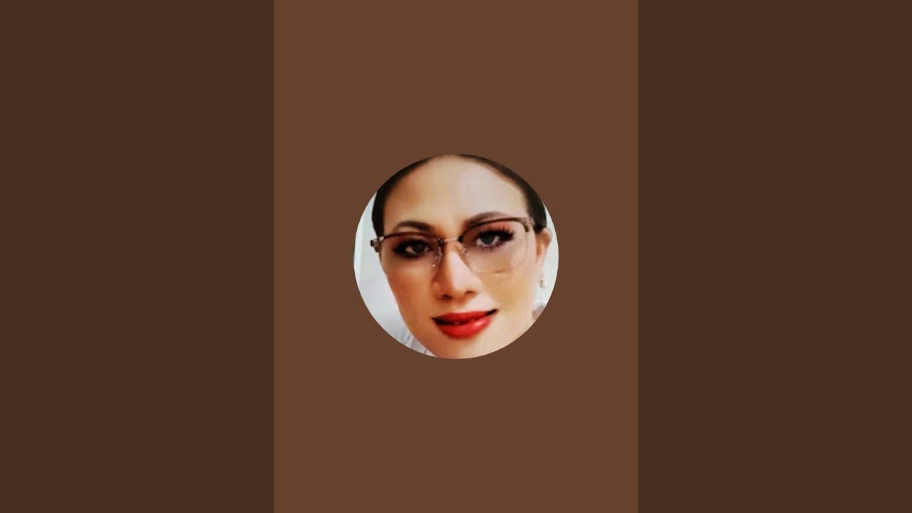 Devorah is live! - YouTube