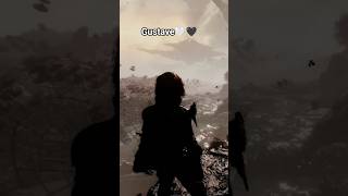 #clairobscurexpedition33#shorts#shortvideo#shortsfeed#ps5#ps5gameplay#ps5games#ps5share#game#reels
