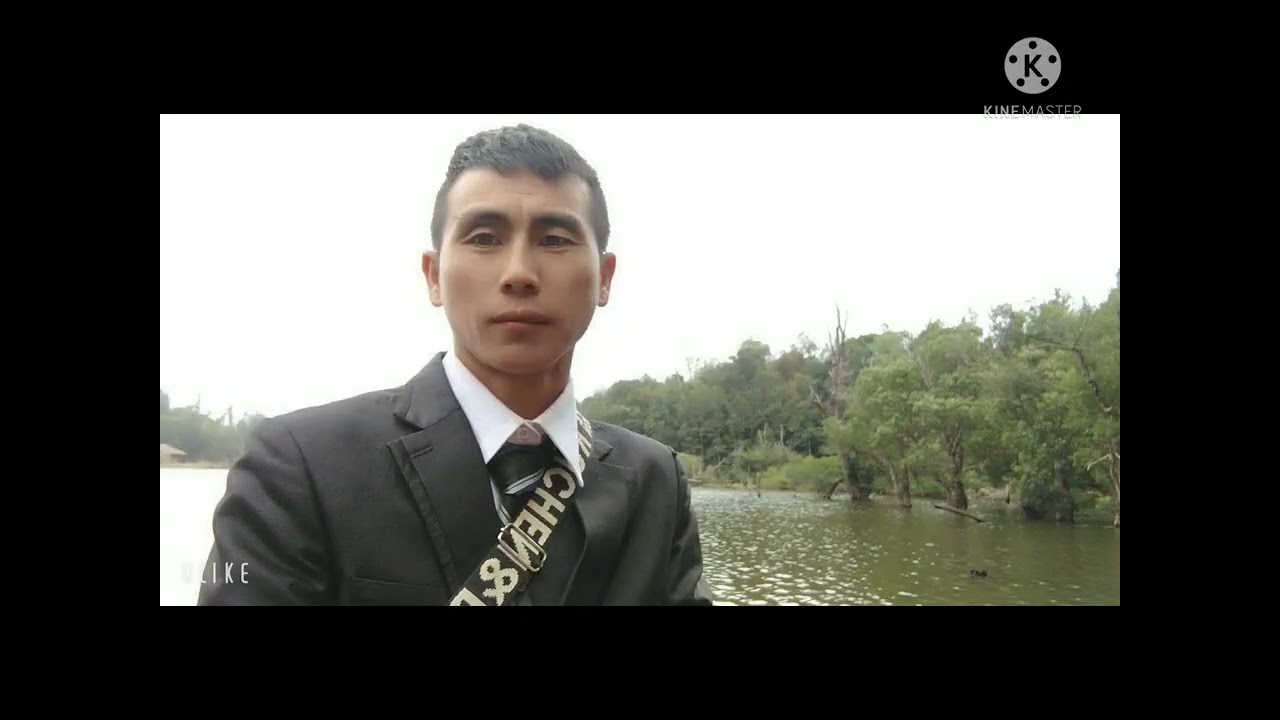 Tsav Muas zaj tshoob zaj txhiaj rooj