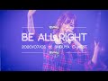 Pimm’s - BE ALL RIGHT ( 2020/7/5 Pimm&#39;s Special Limited Live Vol.1 at SHIBUYA O-WEST )