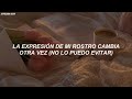 Aespa Can T Help Myself Traducida Al Español 