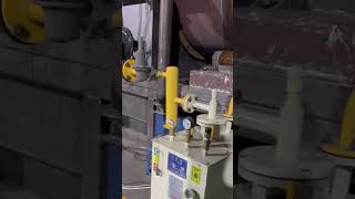 #ContinuousCarbonizationFurnace#Indonesia#SaudiArabia#Jakarta