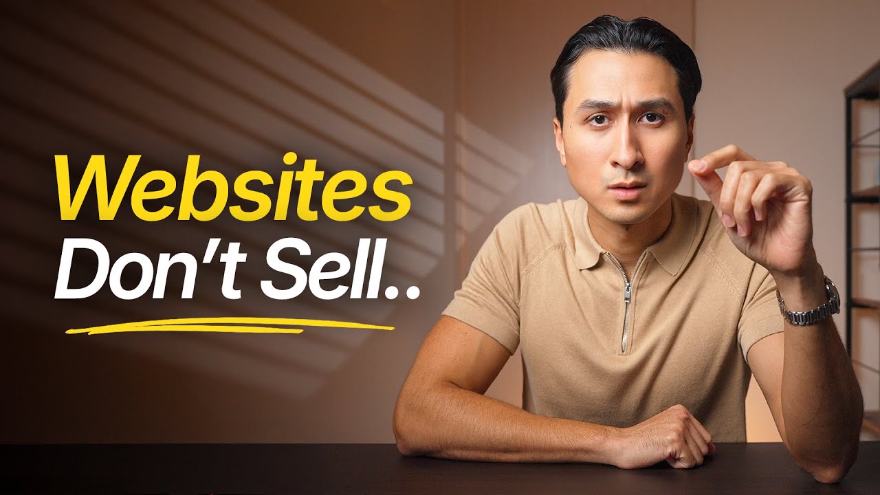 This Is Why Your Digital Products Aren’t Selling (2026)