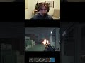 Nerf Super Suit  #sparkrust #rust #sparkclips #incredibles #rustconsole #solorust #rustsnowball