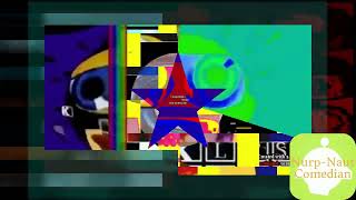 Remake 144 Klasky Csupos