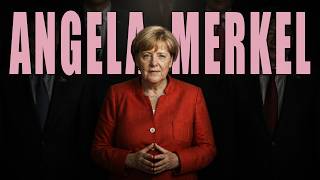 Die mächtigste Frau der Welt | Wissen mit Zoé