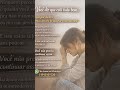 Cansada? #psicanalise #terapiapsicologica #motivacional #autoajuda #autoconhecimentofeminino